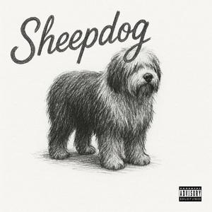 Sheepdog (feat. Lord Lorenz) (Explicit)