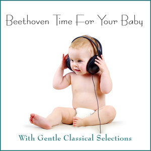 Symphony No. 1 In C Major, Op. 21: II. Andante Cantabile Con Moto - Excerpt
