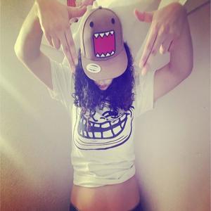 lean wit it (roll) (feat. piccon & prodby668) (Explicit)