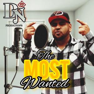 Bienvenidos A Mi Mente (feat. C Now) (Explicit)