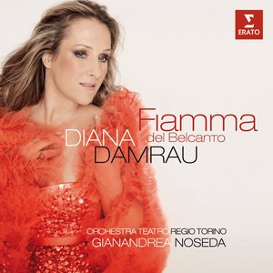 La Traviata - Verdi: La Traviata, Act 1: "Sempre libera" (Violetta, Alfredo) (茶花女，第一幕：“永远自由”)