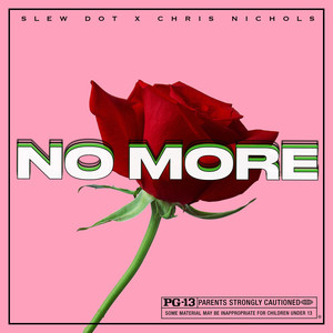 No More (Explicit)