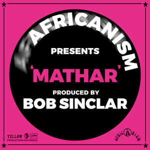 Mathar (Extended)