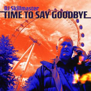 Time To Say Goodbye (Club mix|Peter Agyagos Remix)