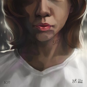 Больше чем (Explicit)