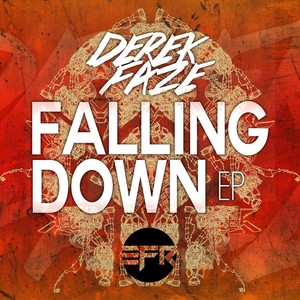 Falling Down EP