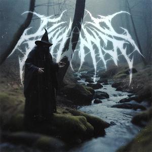 Alquimia (Explicit)