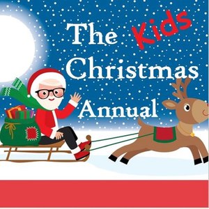 The Kids' Christmas Annual