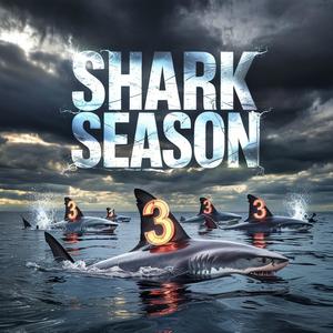 Shark SZN (Explicit)