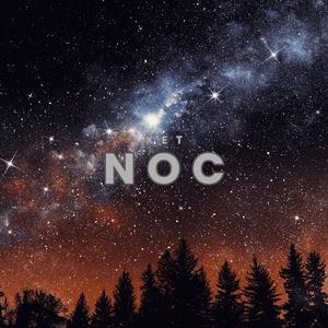 Noc
