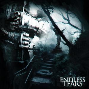 endless tears (Explicit)