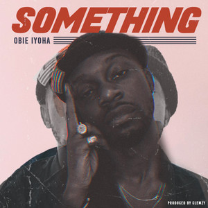 Something (Explicit)