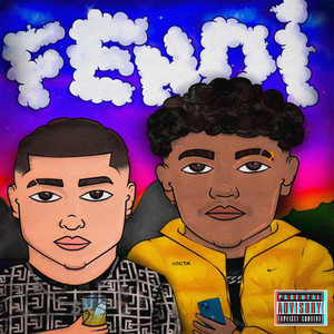 Fendi (Explicit)