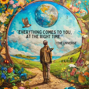 Seems Like (Explicit)