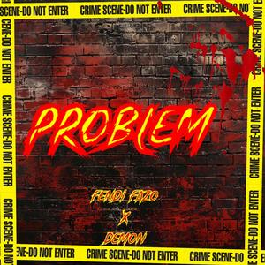 Problem (Explicit)