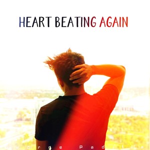 Heart Beating Again