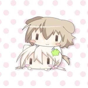 mine even if it hurts ♡ (Explicit)