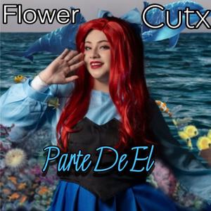 Parte De El (From The Sirenita) (From The Sirenita/Live Actión)