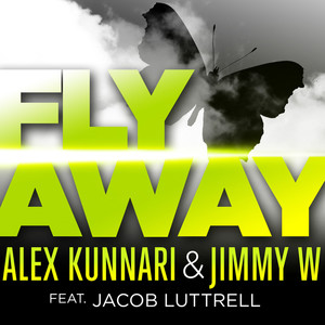 Fly Away (Jeremy Folderol Remix)