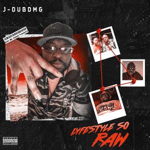 Triple Up (feat. Carolina Boi & Sway Wit Da 40) (Explicit)