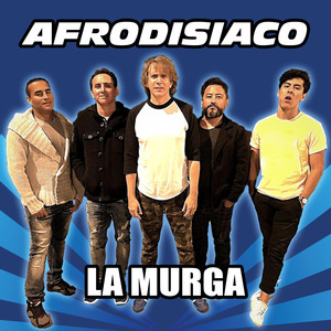 La Murga