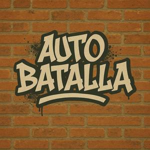 Autobatalla