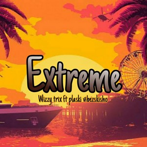 Extreme