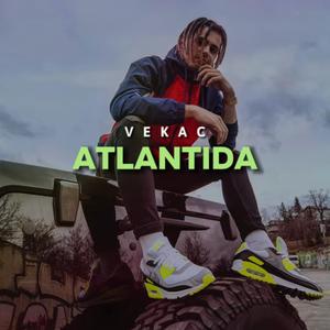 Atlantida (feat. VEKAC)
