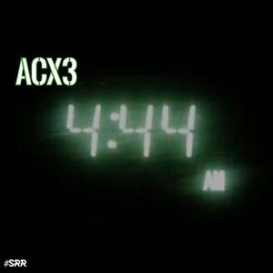 4:44 (Explicit)