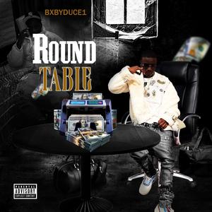 Player note (Explicit)