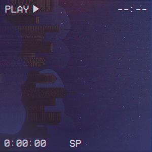 alpha.mili (Inst.)