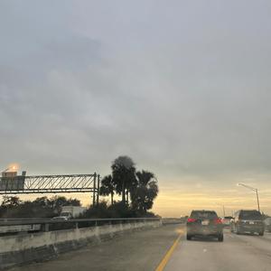 hang out? oh yeah, that's a 