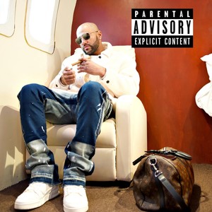 Where To Now (Explicit)