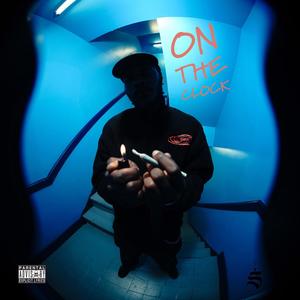 Richy K - Aztec Warrior (Explicit)