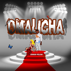 Omalicha