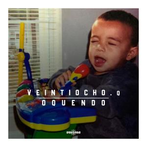 VEINTIOCHO.q