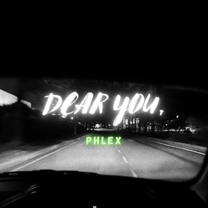 Dear You(project kilat)
