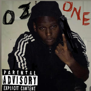 Scarface (feat. Zukos & 407NuNu) (Explicit)