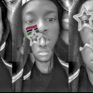 Crunch Time (Explicit)