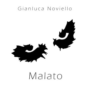 Malato