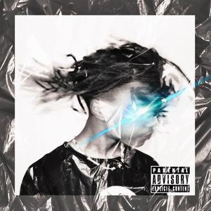 Biggest Bird (feat. Lil Mari) (Explicit)