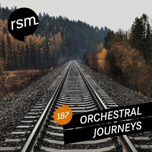 Orchestral Journeys