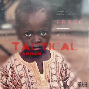 Tactical (Explicit)