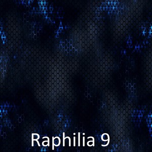 Raphilia 9