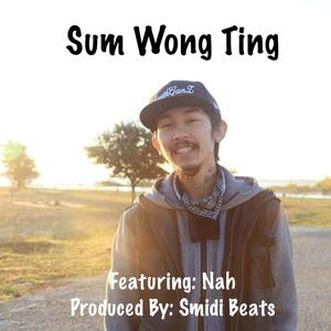 Sum Wong Ting (feat. Nah) [Explicit]