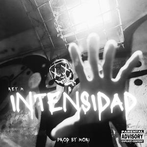 INTENSIDAD (feat. MORi)