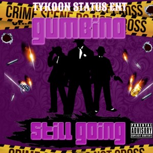 Palsm Ichin(feat. Knocks Montana) (Special Version)