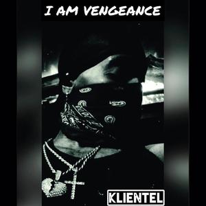 Ya'll Niggaz Vaginas (Explicit)