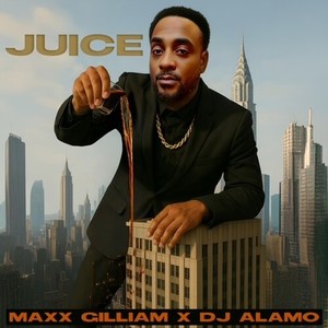 JUICE (Explicit)