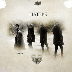 Haters